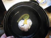 �ЂȍՂ̒���